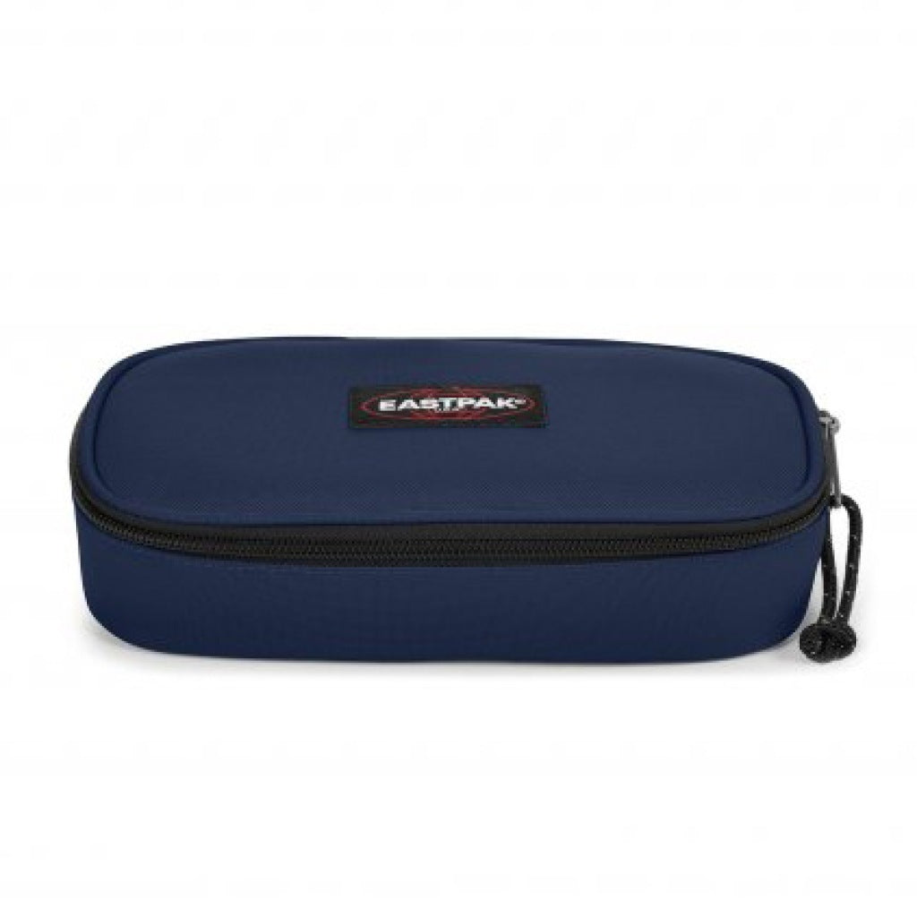 EASTPAK EKAY OVAL SI en color NGTNVY  (3)