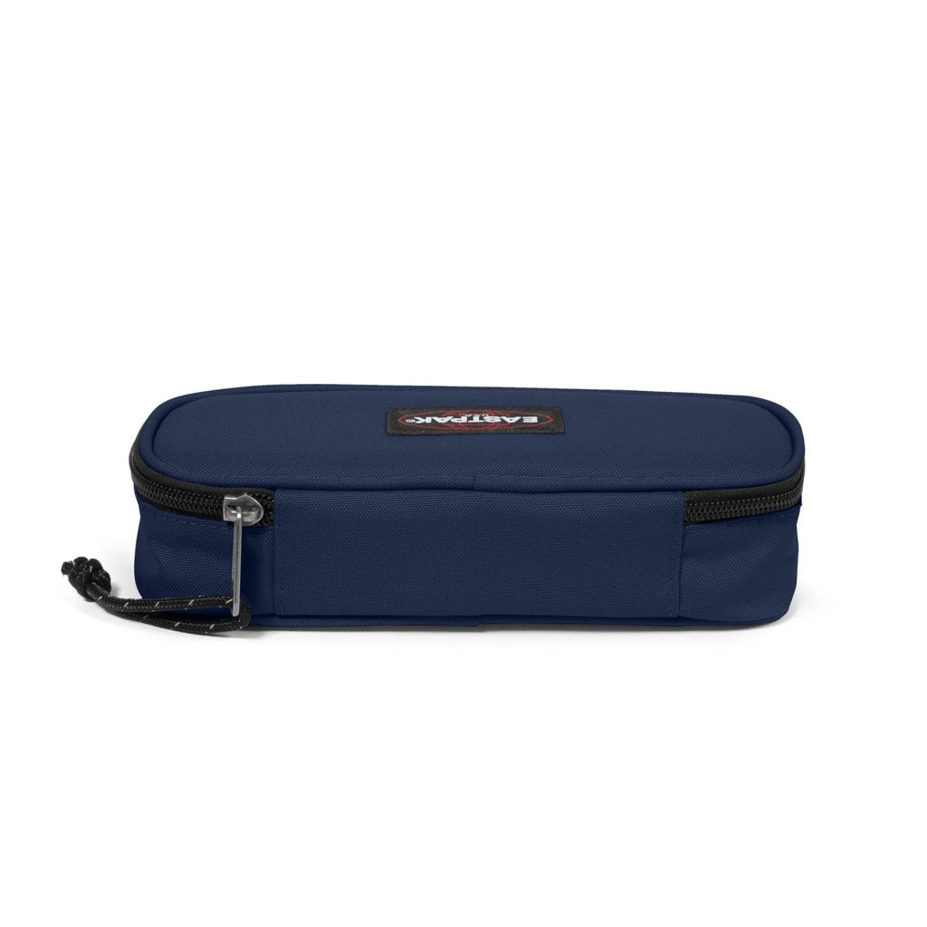 EASTPAK EKAY OVAL SI en color NGTNVY  (4)