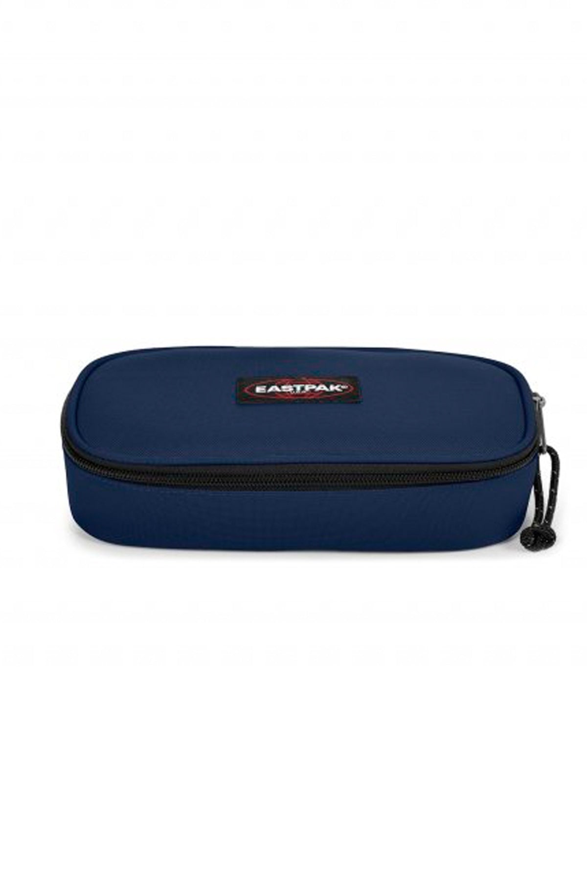 EASTPAK EKAY OVAL SI en color NGTNVY  (1)