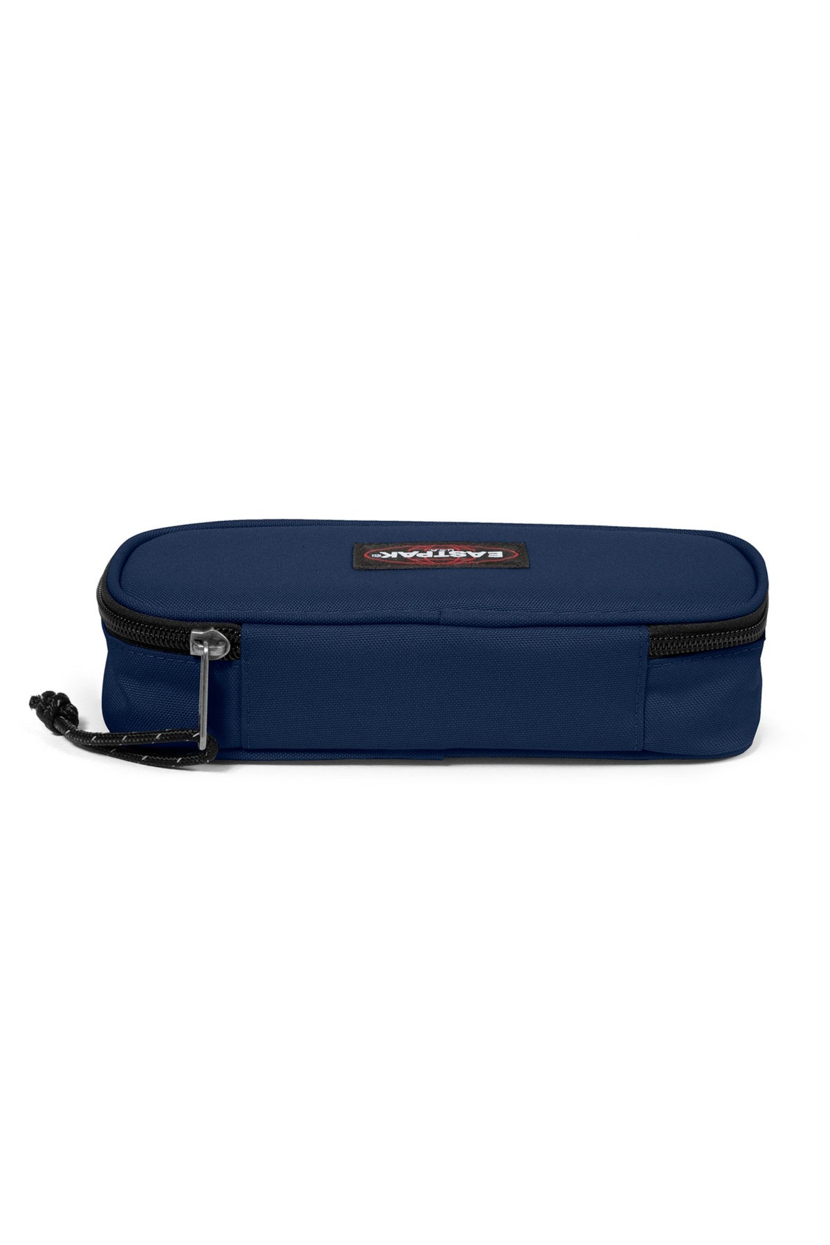 EASTPAK EKAY OVAL SI en color NGTNVY  (2)