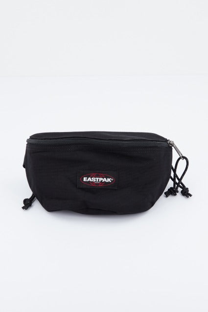 EASTPAK SPRINGER en color BLACK  (1)