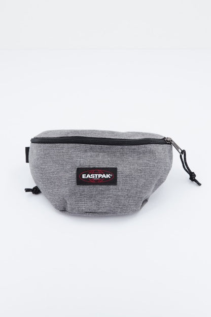 EASTPAK EK  en color SUNGREY  (1)