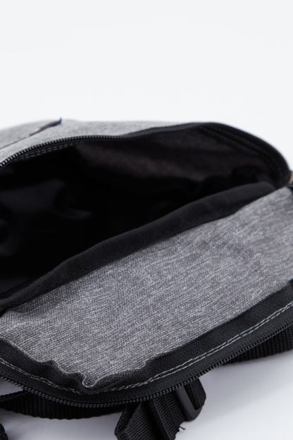 EASTPAK EK  en color SUNGREY  (4)