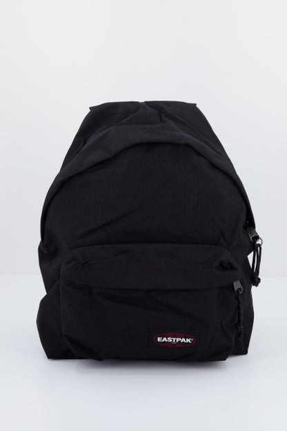 EASTPAK EK en color BLACK  (1)