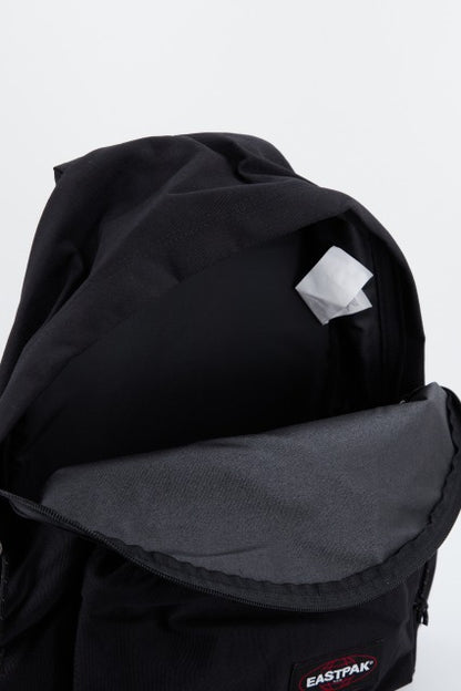 EASTPAK EK en color BLACK  (4)