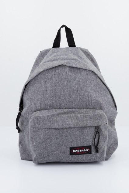 EASTPAK PADDED PAK R en color SUNGREY  (1)