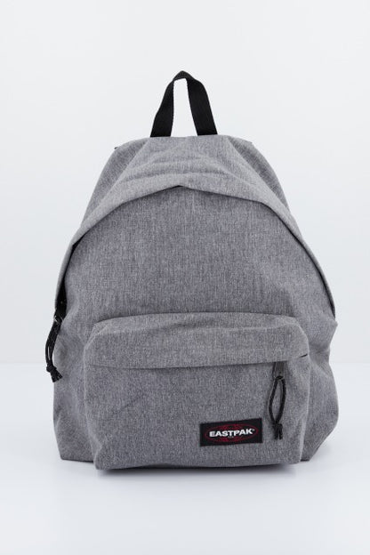 EASTPAK PADDED PAK R en color SUNGREY  (1)