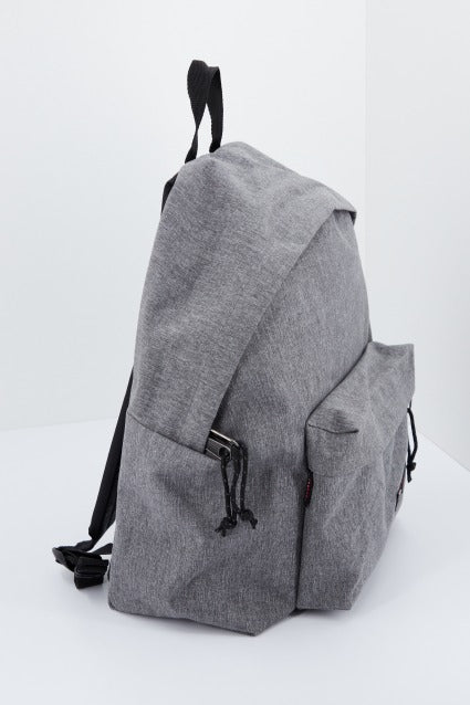 EASTPAK PADDED PAK R en color SUNGREY  (2)