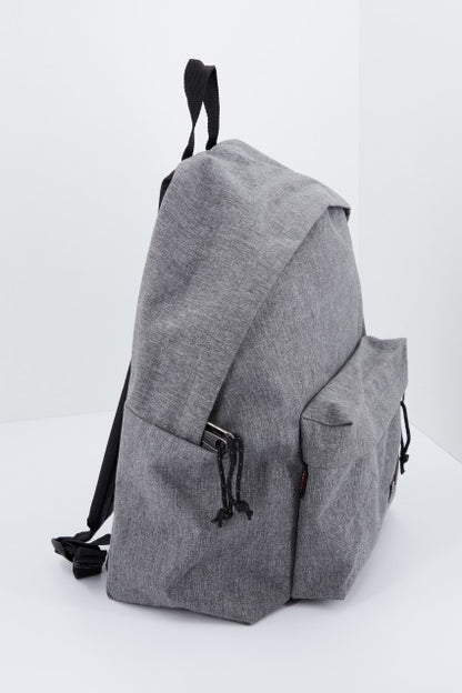EASTPAK PADDED PAK R en color SUNGREY  (2)