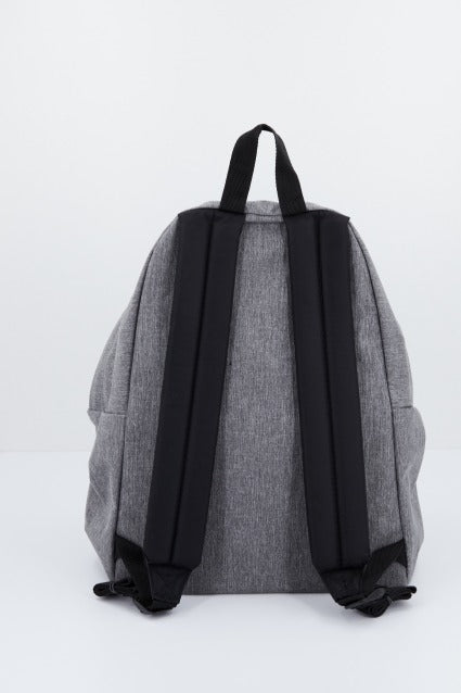 EASTPAK PADDED PAK R en color SUNGREY  (3)