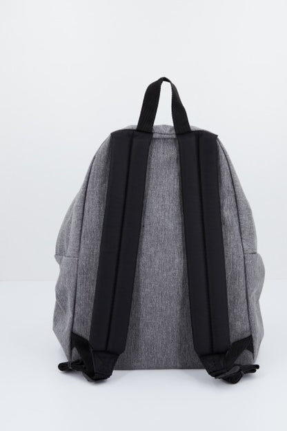 EASTPAK PADDED PAK R en color SUNGREY  (3)