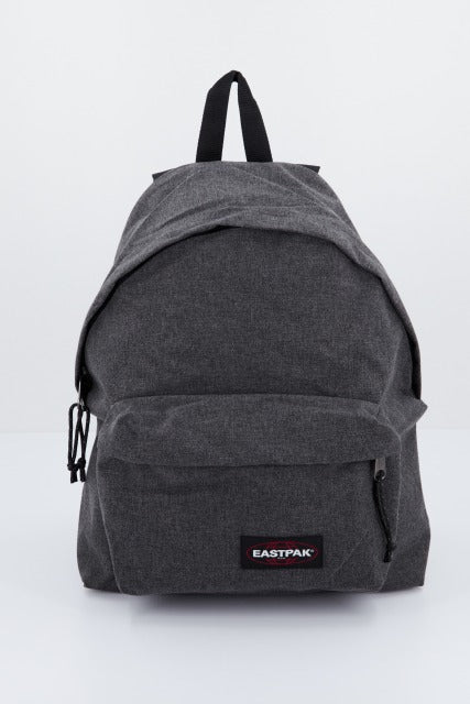 EASTPAK EKH en color BLKDEN  (1)