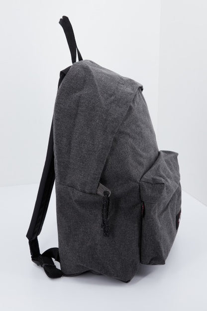 EASTPAK EKH en color BLKDEN  (2)
