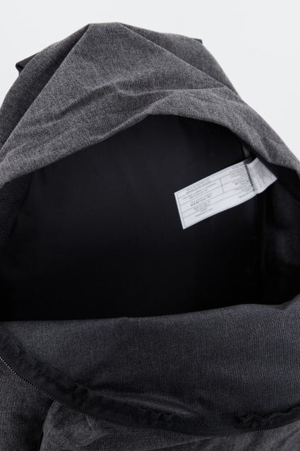 EASTPAK EKH en color BLKDEN  (3)
