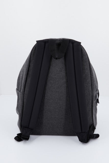 EASTPAK EKH en color BLKDEN  (4)