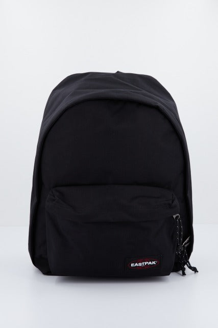 EASTPAK EK en color BLACK  (1)