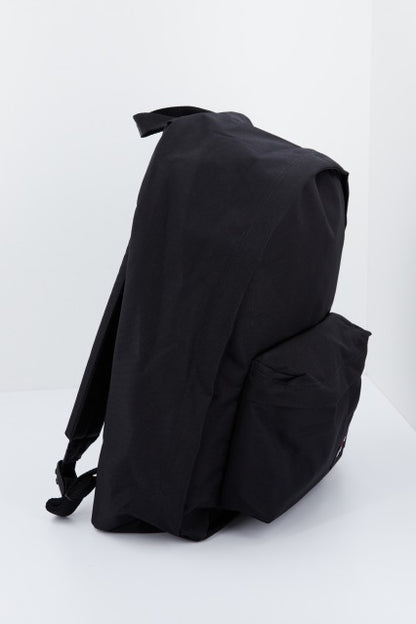 EASTPAK EK en color BLACK  (2)