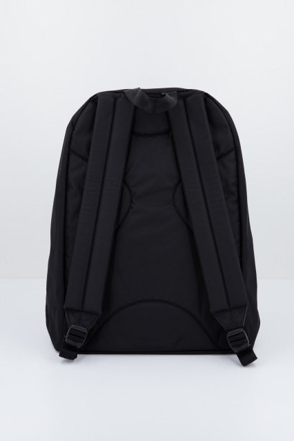 EASTPAK EK en color BLACK  (3)