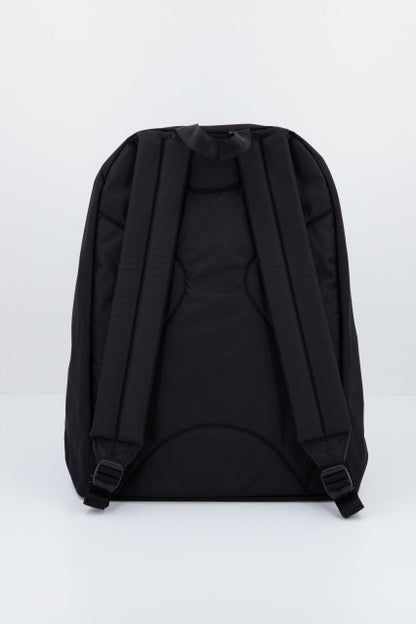EASTPAK EK en color BLACK  (3)
