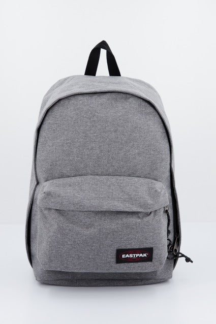 EASTPAK EK  en color SUNGREY  (1)