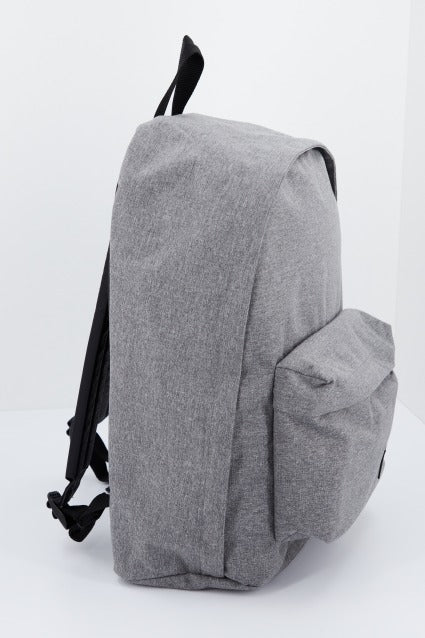 EASTPAK EK  en color SUNGREY  (2)