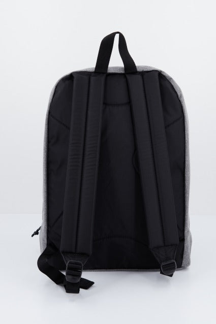 EASTPAK EK  en color SUNGREY  (3)
