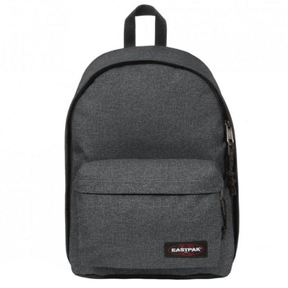 EASTPAK EKH en color BLKDEN  (2)