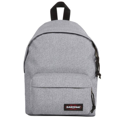 EASTPAK ORBIT en color SUNGREY  (2)