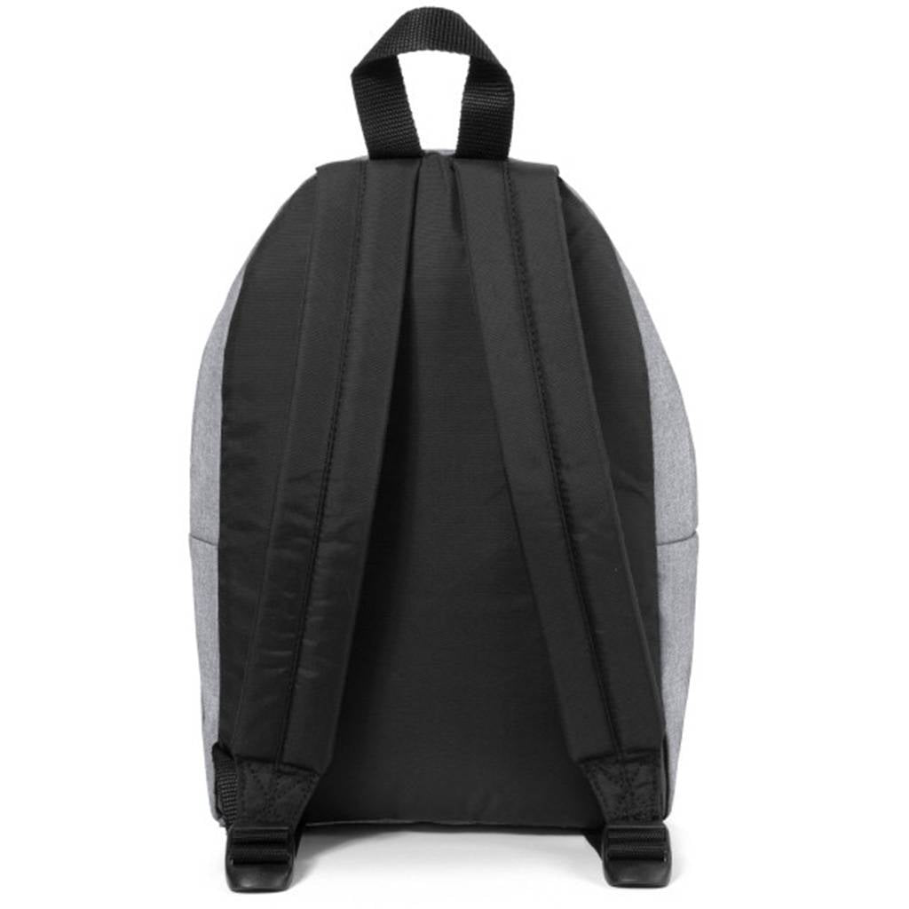 EASTPAK ORBIT en color SUNGREY  (4)
