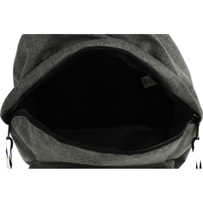 EASTPAK ORBIT en color SUNGREY  (5)
