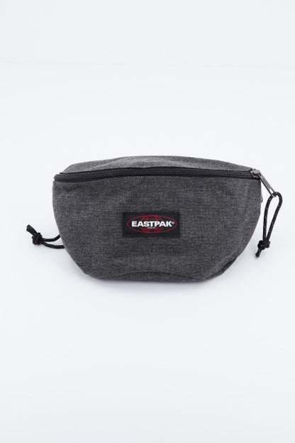 EASTPAK SPRINGER en color BLKDENIM  (1)