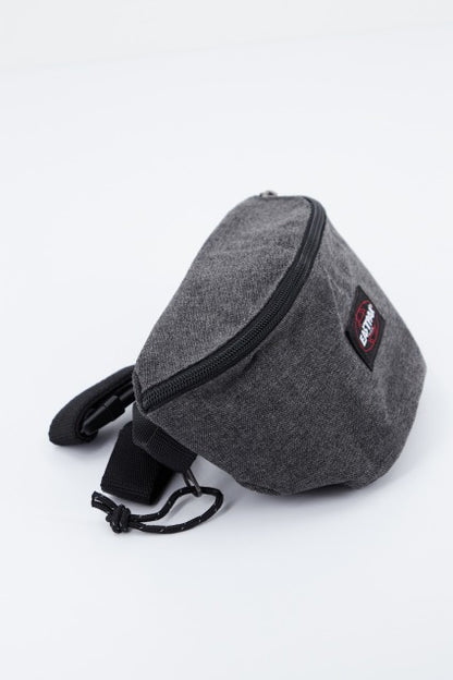 EASTPAK SPRINGER en color BLKDENIM  (2)