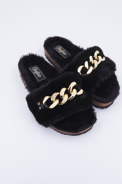 BUFFALO SENTA en color BLACK  (1)