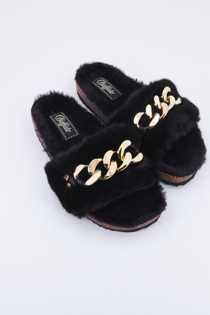 BUFFALO SENTA en color BLACK  (1)