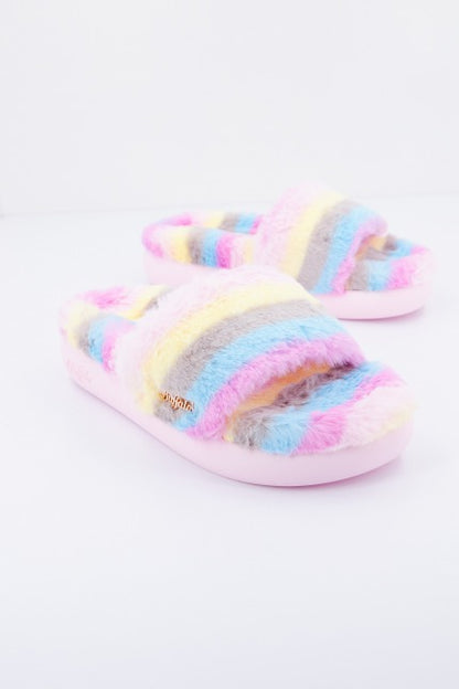 BUFFALO SHINA en color PASTELMULT  (1)