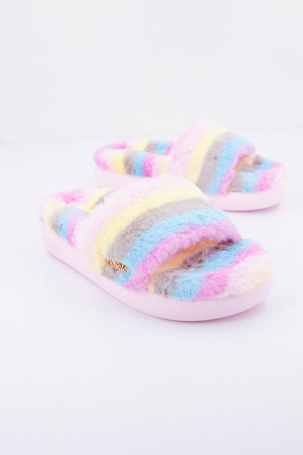 BUFFALO SHINA en color PASTELMULT  (1)