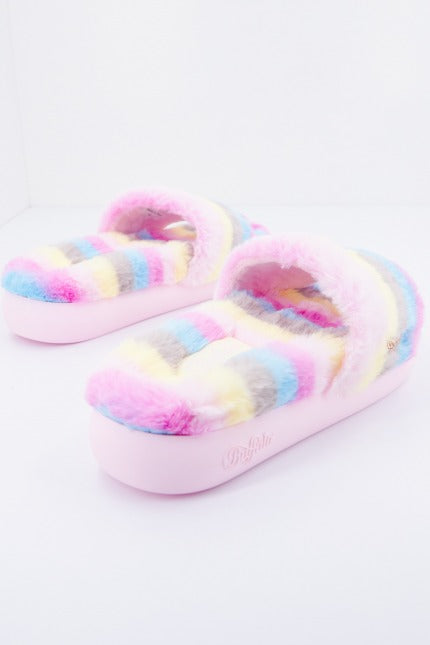 BUFFALO SHINA en color PASTELMULT  (3)