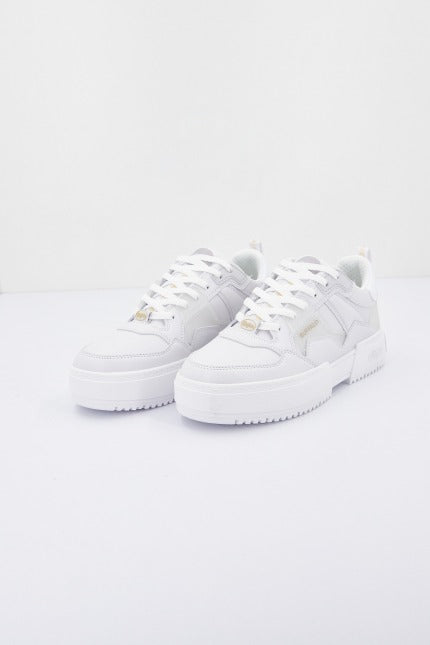 BUFFALO RSE V en color WHITE  (2)