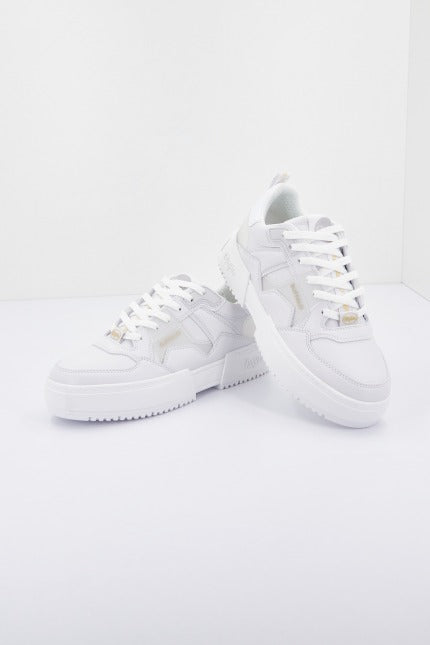 BUFFALO RSE V en color WHITE  (3)