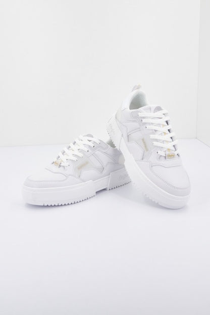 BUFFALO RSE V en color WHITE  (3)