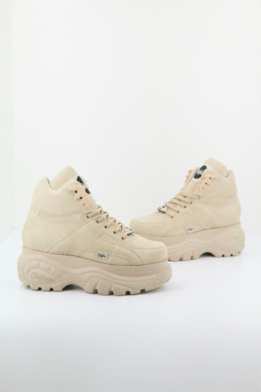 BUFFALO - . en color CREAM  (1)