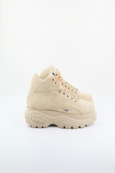 BUFFALO - . en color CREAM  (2)