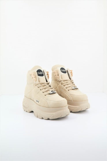 BUFFALO - . en color CREAM  (3)
