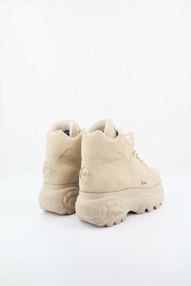 BUFFALO - . en color CREAM  (4)