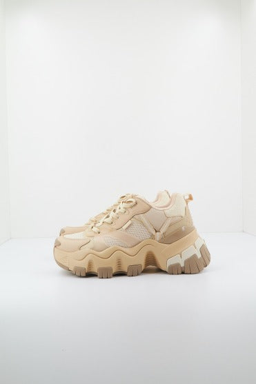 BUFFALO NORION en color CREAM  (2)