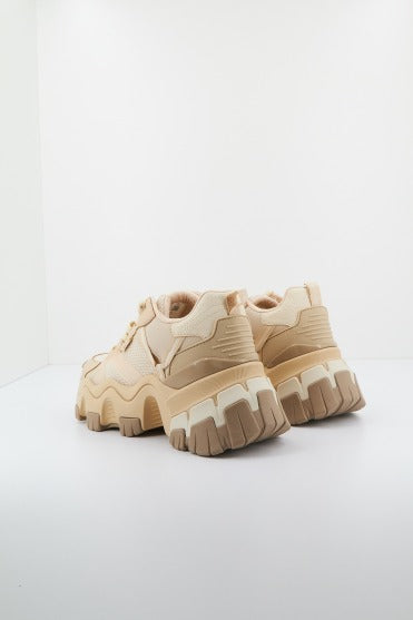 BUFFALO NORION en color CREAM  (3)