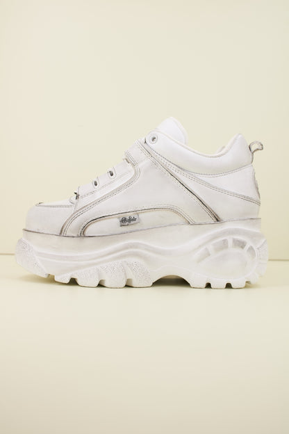 BUFFALO - . en color WHITE  (1)