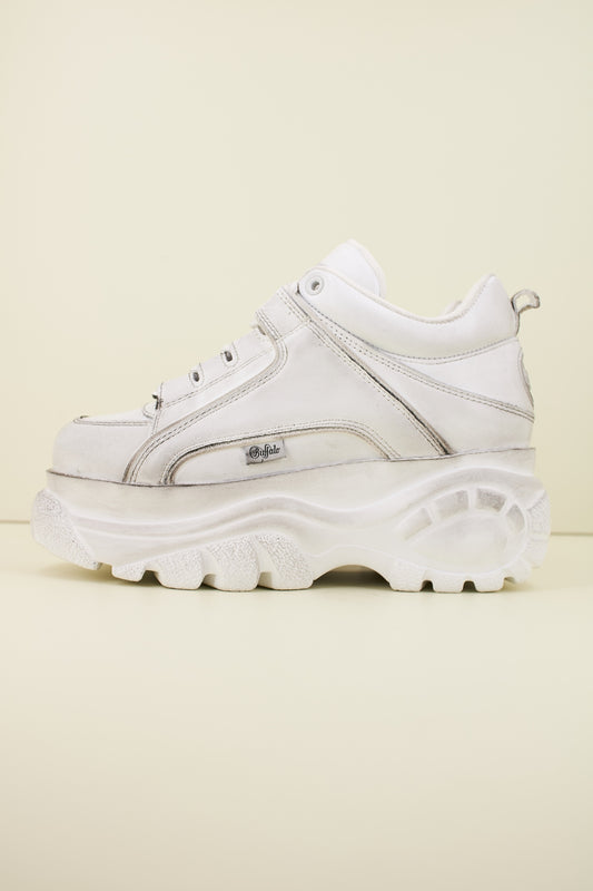 BUFFALO - . en color WHITE  (1)