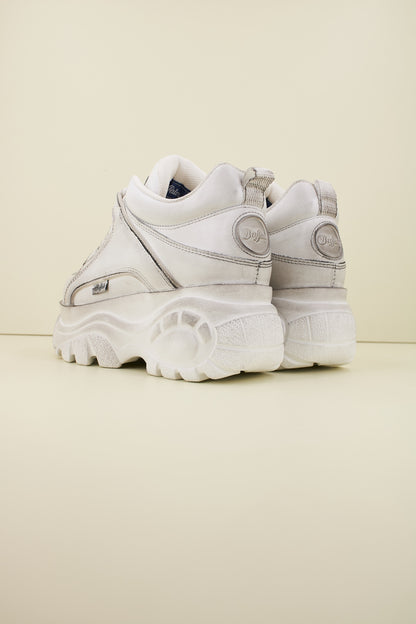 BUFFALO - . en color WHITE  (3)