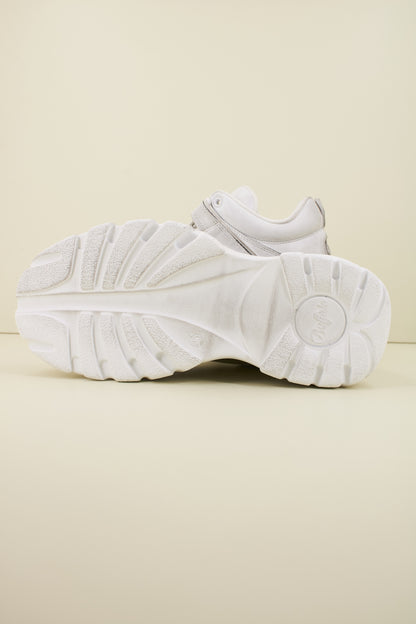 BUFFALO - . en color WHITE  (4)